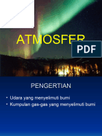 Atmosfer FULL