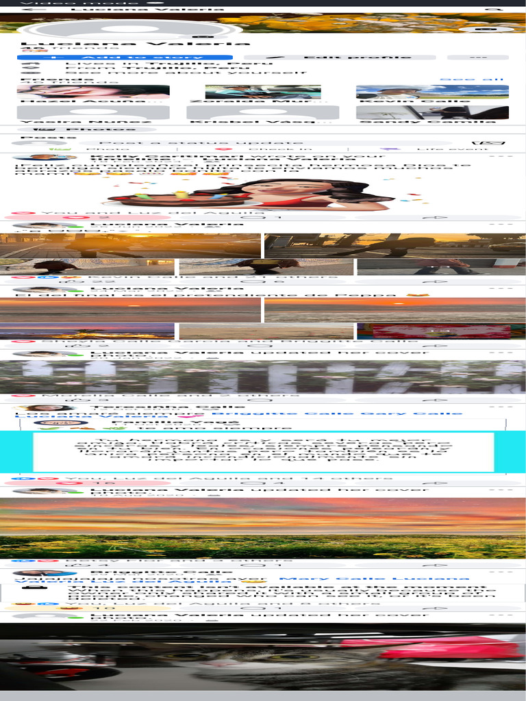 Mensa | PDF