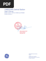 ヴァルキリープロファイル2 -シルメリア- Nihon Kohden Cardiolife TEC-7100-7300 - Service Manual PDF | PDF