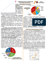 CPM - Apostilas 2024 - 20240320 - 083813 - 0000