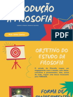 CPM - Introdução A Filosofia 01 - 20240307 - 212618 - 0000