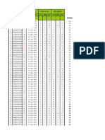 Datos Del Alumno