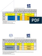 Program Minggu 1 Sesi Persekolahan 2023-23