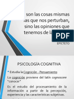 Bases Psicoterapia Cognitiva-1