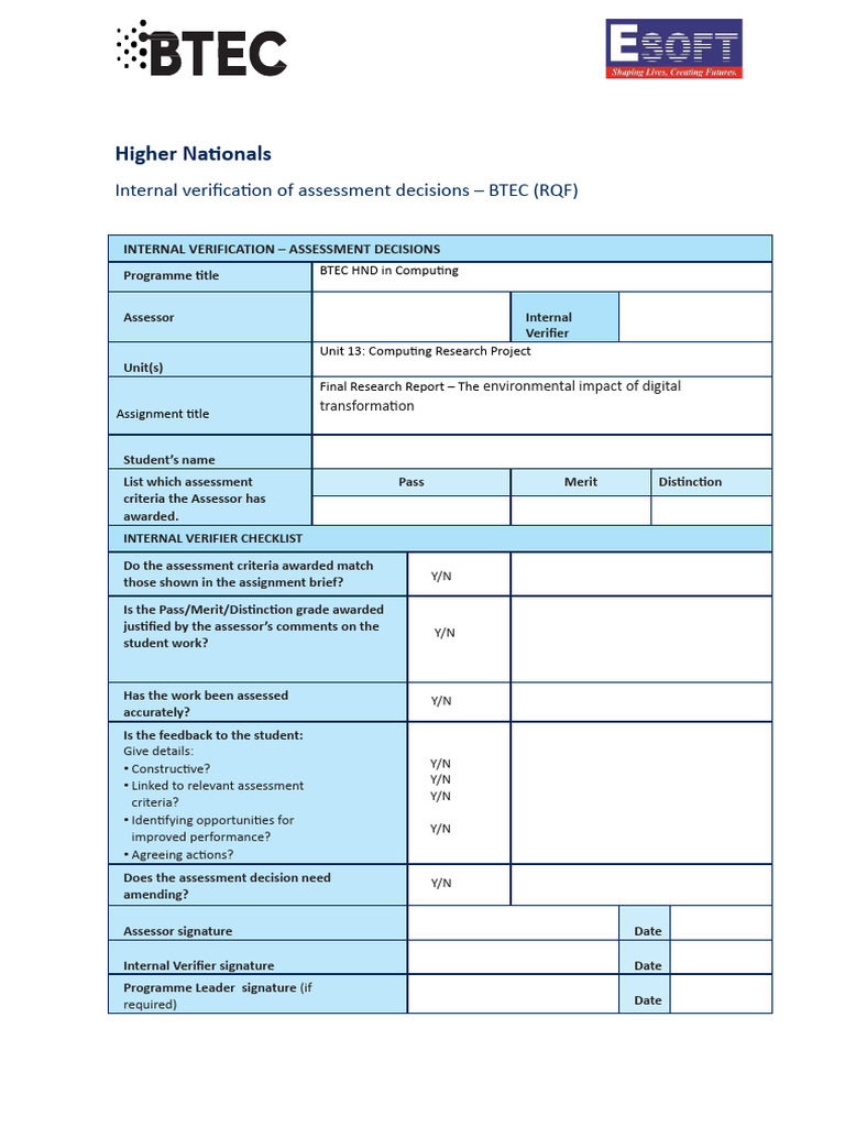 The Environmental Impact Of Digital Transformation E Waste Management
