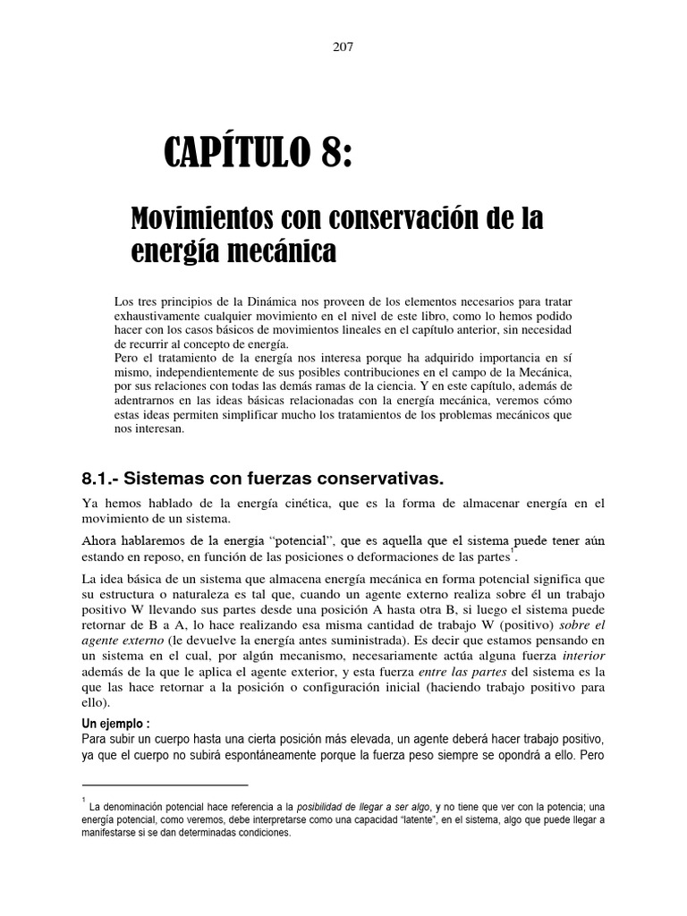 conservaci-n-de-la-energ-a-pdf-energ-a-potencial-fuerza