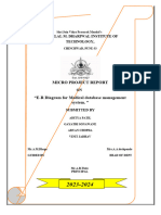 DTE Micro Project (1) qqqq-1