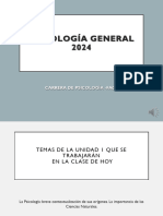 Teórico 1 - Historia de La Psicología - 422d17717d94e1 - 240317 - 213306