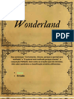 Wonderland 20240321 121615 0000