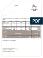 Cotizacion Mantenimiento Jardines Sena-1