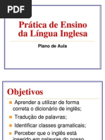 praticadeensinoLinguaInglesa-planodeaula