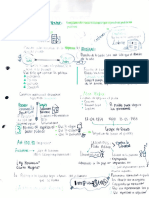 ADMINISTRATIVO1. Parte2