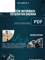 TGS 1 - Kelompok 2 - Khusnul Dan Andi Fauzya