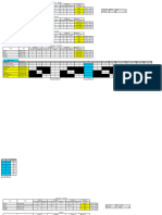 Jadwal KPT Blok - Ganjil 2023 2024