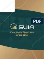 Guia Consultoria Empresarial