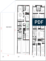 Arquitectura Propuesta 24-03-2024