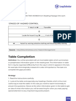 Student Manual - Reading-181-198