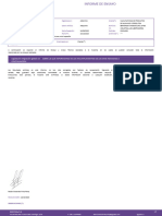 Certificado - 5979 - Migración Global - BOPP Transparente 25mic - 30mic - 35mic
