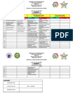 Enrollment-List-For-Nlc-Grade 3