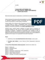 Circular MIPG Septiembre 2023