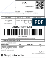 02-21 - 14-46-08 - Shipping Label+packing List