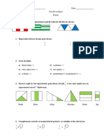 1 Evaluare Fractii