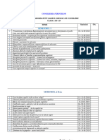 Consilierea Parintilor Cls 3