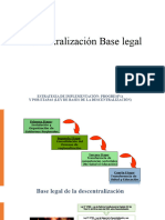 Descentralizacion-Baselegal