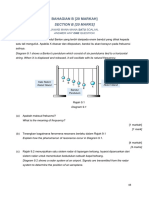 Modul 1