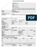 Formulir Permohonan Beasiswa - Baru Revisi - 4