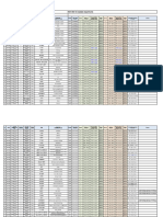 2024 GKS-G Available Departments (Kyungpook Natl. Univ.)