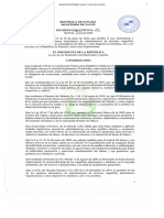 No. 29824-B Gaceta Oficial Digital, Jueves 13 de Julio de 2023 1