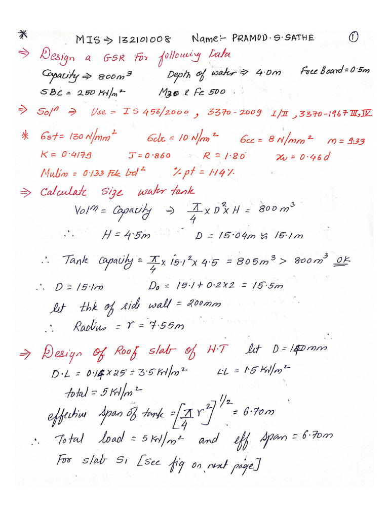 WT-132101008-Pramod Sathe | PDF