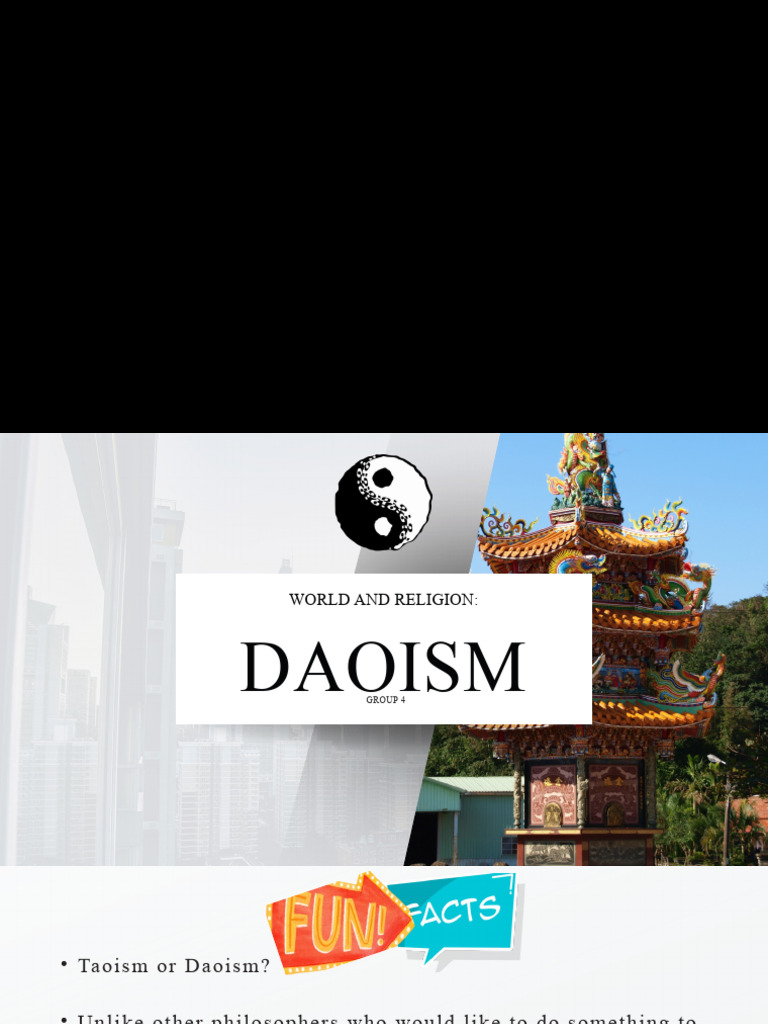 Taoism visual data 4