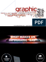 Em Tech - Infographics
