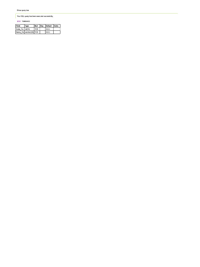 File 7 | PDF
