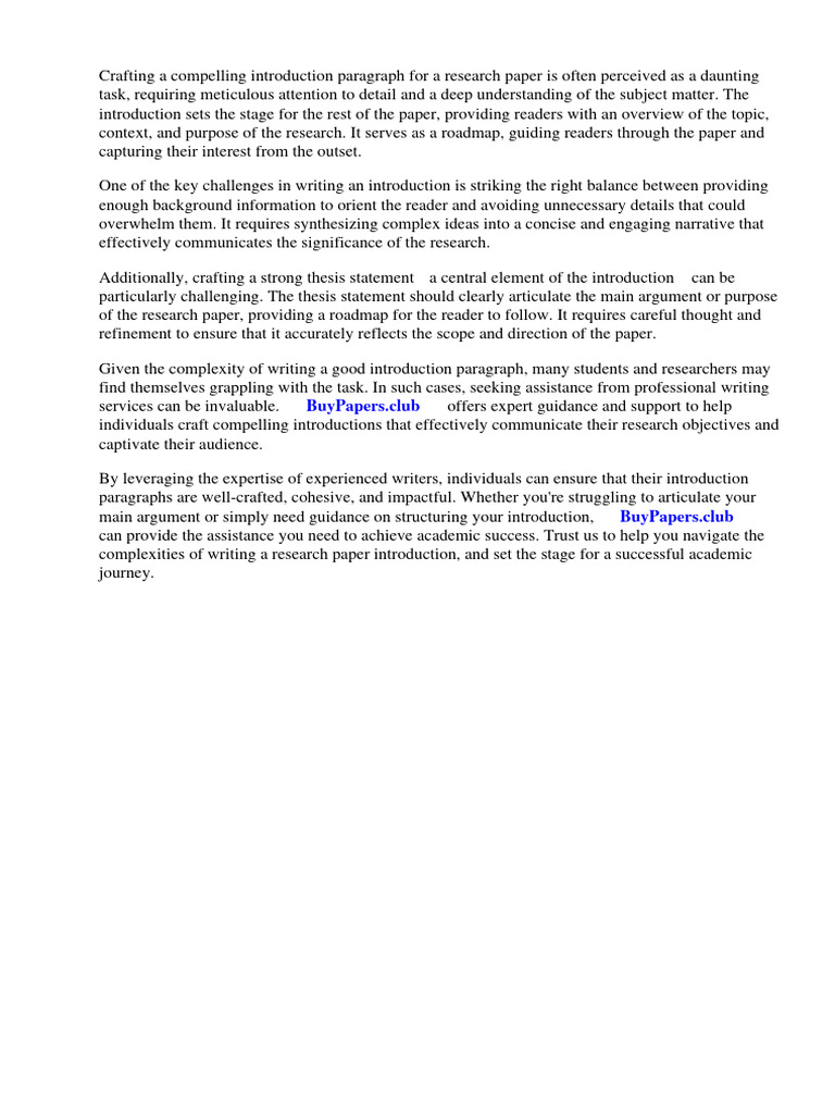 how-do-you-write-a-good-introduction-paragraph-for-a-research-paper