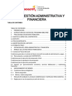 PLIEGOS Anexo Gestion Administrativa y Financiera C413 PROYECTAMOS 2023