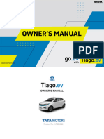 Tiago EV REV01 546758409901 27.02.23