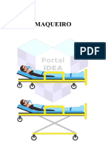 Maqueiro Apostila04
