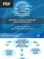 Presentación Pichilemu 20-10-06