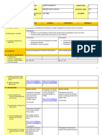 DLL - G9.PE.Q4. Week2