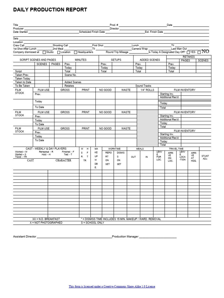 daily-production-report-pdf
