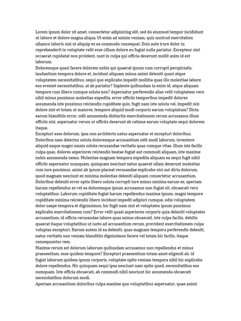Document 8 | PDF