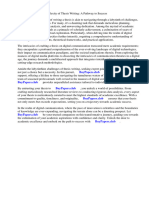 Research Papers On Digital Communication PDF