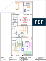 Ground Floor Plan