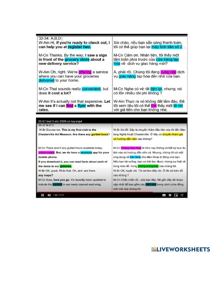 Chi M Mai\, image size:768x1024