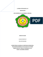 PDF LP Meningitis - Compress