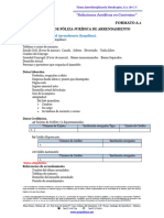 Formato A.1. Persona Física (Inquilino)