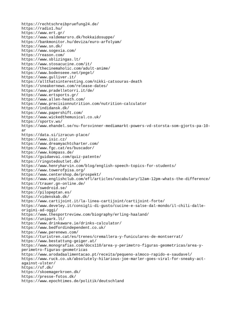 Git Book | PDF | Chess Theory | Chess, image size:768x1024